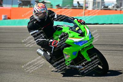 media/Oct-04-2025-Classic Track Days (Sat) [[b9f2049d9d]]/Group 3/Turn 4/106NCZ9/